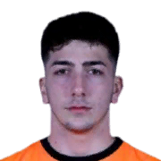 Ada Çınar Asıl