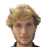 Rüzgar Derici
