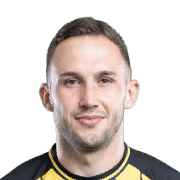 Mario Krstovski