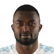 Cheikne Sylla