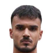 Muhammed Göktürk Gök