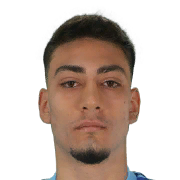 Göktuğ Baytekin