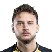 Fahri Kerem Ay