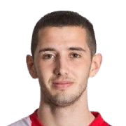 Vinko Soldo