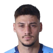 Ali Arda Yıldız