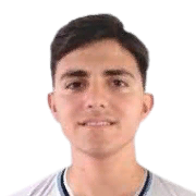 Gökdeniz Tunç