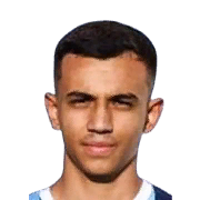 Samet Akif Duyur