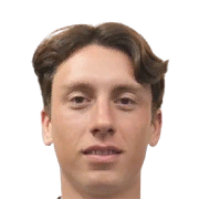 Yiğit Zorluer