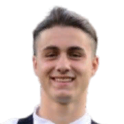 Enes Çinemre