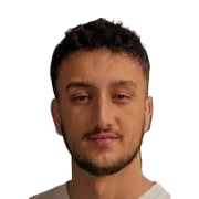 Arda Gülmez