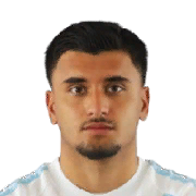 Ömer Arda Kara