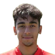 Ali Yıldız