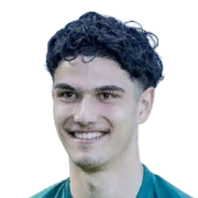 Özder Özcan