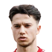 Mustafa Çolak
