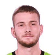 Serkan Kaan Sarman