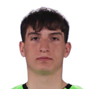 Arda Erdursun