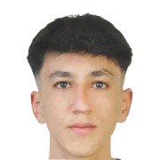 Servet Ölmez