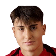 Anıl Mehmet Sıddık Yıldırım