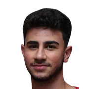Yusuf Deniz Şaş
