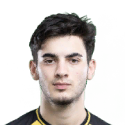 Ömer Faruk Karahan