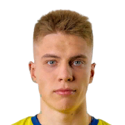 Aleksandr Martynov