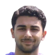 Saffet Vehbi Urhan