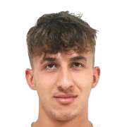 Emir Can Aksu
