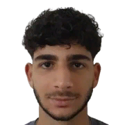 Samet Emlik