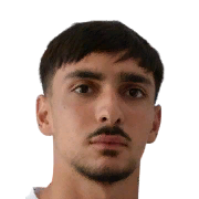 Selim Kemençe