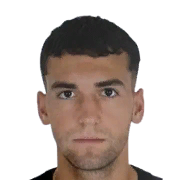 Sabri Gülay