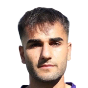 Furkan Çelik