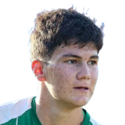 Mustafa Yiğit Durmaz