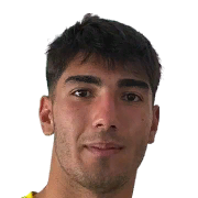 Baran Demir