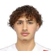 Can Arda Yılmaz