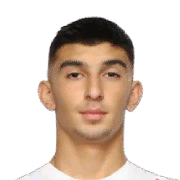 Arda Işık