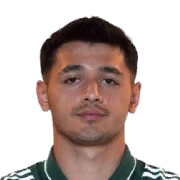 Arda Kahveci