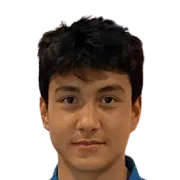 Şükür Toğrak