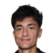 Çağan Taş