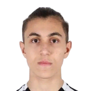 Bulut Uysal