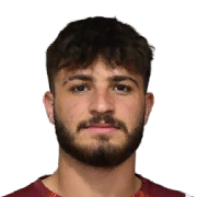 Ferit Bay Gündüz