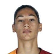 Batuhan Güner