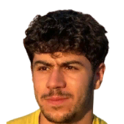 Kemalcan Esen