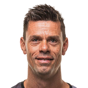Jesper Hansen