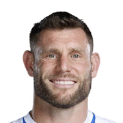 James Milner