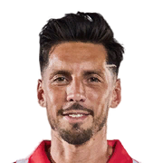 José Sosa