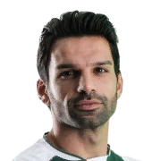 Muhammet Demir