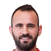Tarık Tekdal