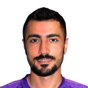 Eşref Korkmazoğlu