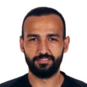 Serdar Cansu