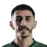 Sertaç Çam